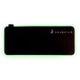 Verbatim Alfombrilla SureFire Silent Flight RGB-680